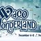 Waco Wonderland 24